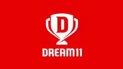 Dream11 slipped into a Rs 479 crore FY25 loss amid tax and exceptional charges.