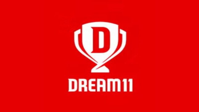 Dream11 launches ‘Guru Home’, aims to empower 50,000 creators by 2028