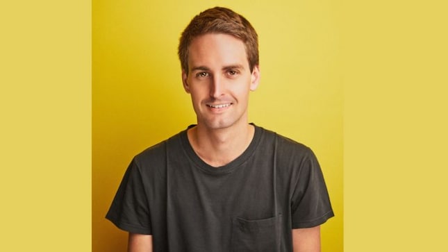 Artificial intelligence will boost—not replace—creators: Snap CEO