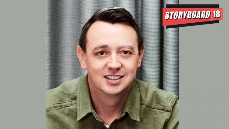 AKQA's CMO Sam Kelly departs