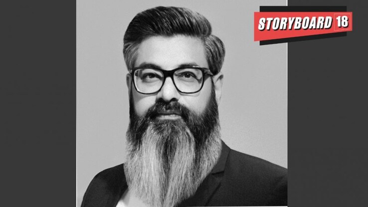 Bestseller India's CEO Vineet Gautam to step down