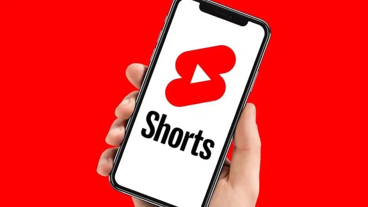 Shorts falling short?: YouTube plays catch-up with ad blitz for its short video feature