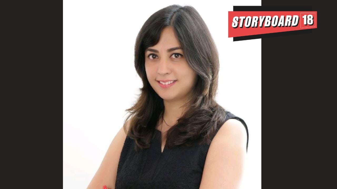 As the managing director of Essence, Sonali Malaviya led Essence during the peak of the COVID-19 pandemic and successfully transitioned to a fully remote work environment. She surpassed business growth expectations by 25 percent. She retained all existing clients and acquired new business.