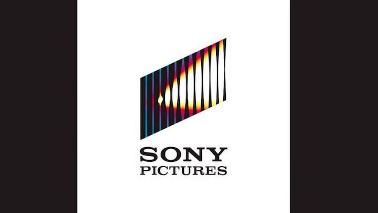 Sony Pictures secures exclusive media rights for ACC, pays 70% hike for deal