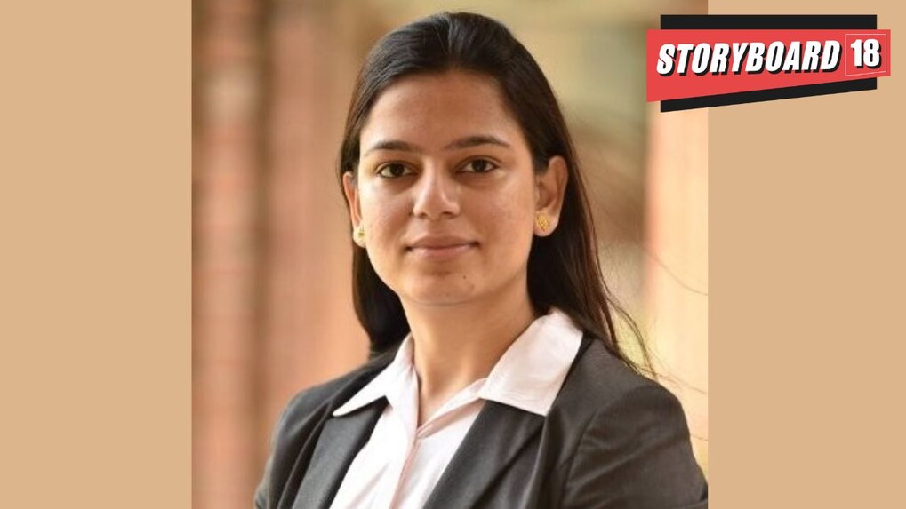 Swiggy appoints Kanika Tiwari as Head of Monetization - Swiggy Instamart