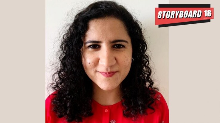 Flipkart elevates Viveka Sra to Director - Brand Marketing