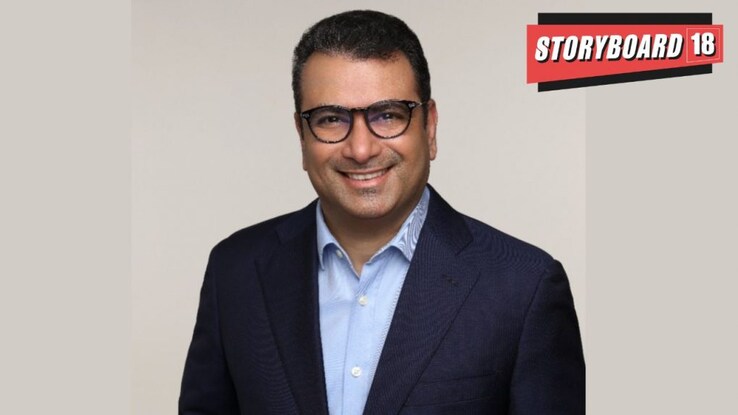 Wipro appoints Omkar Nisal as CEO, Europe Strategic Market Unit