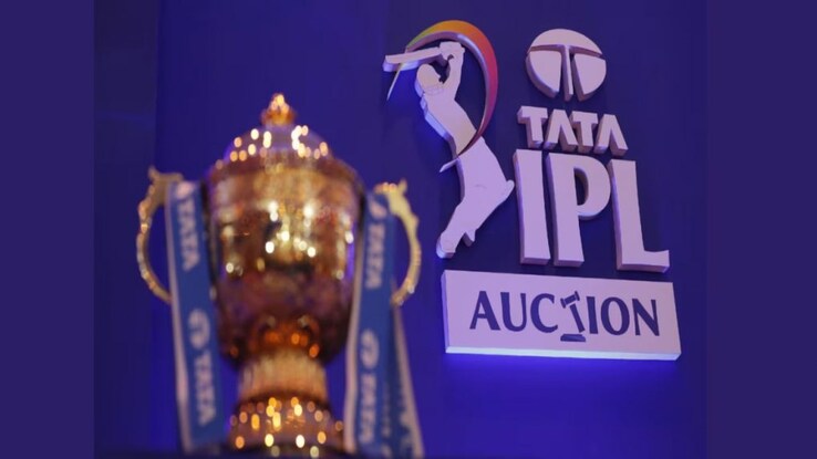 Why were some key players overlooked and others overpaid for in IPL mega auction?