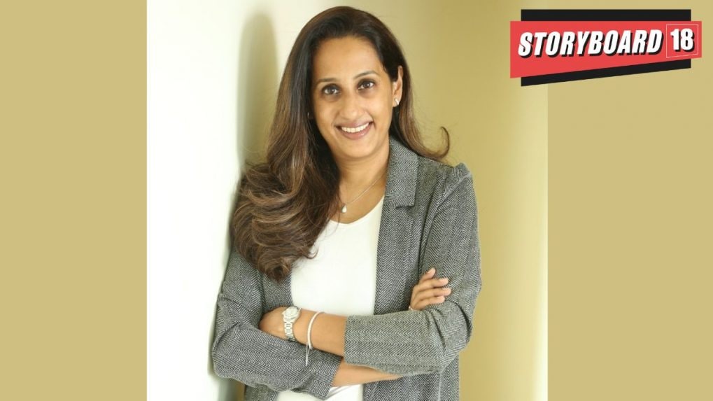 Unilever's Ramya Venkat joins Abbott as Director - Integrated Marketing