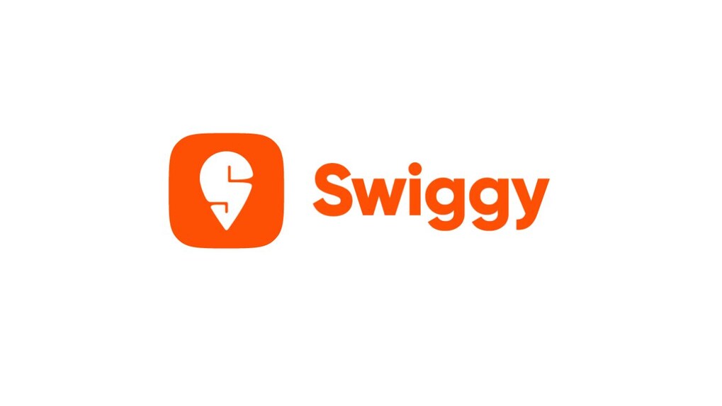 Swiggy rolls out new initiatives to support restaurant partners