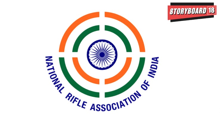 NRAI looks for Commercial & Marketing Agencies for Shooting League of India