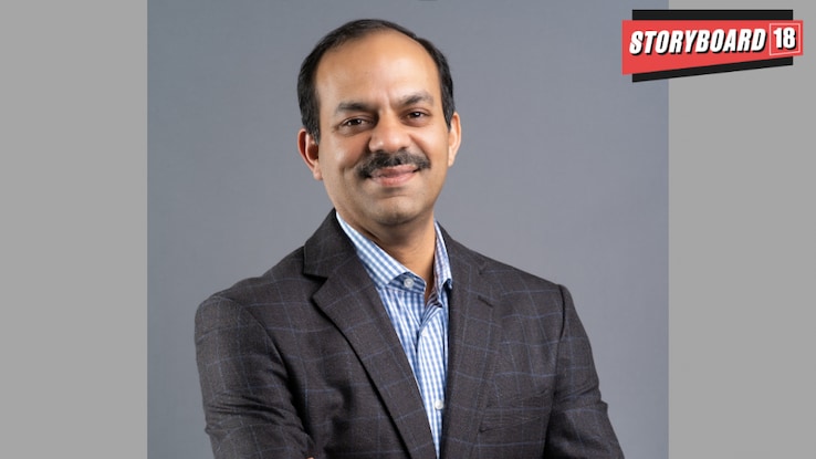 HCLTech appoints Arjun A. Sethi as Chief Growth Officer for Strategic Segments