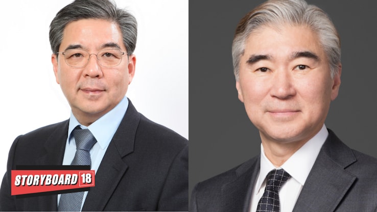 Hyundai Motor Group announces 2024 key executive appointments; Jaehoon Chang promoted to Vice Chair