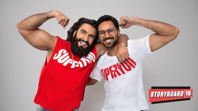 SuperYou ने ₹63 करोड़ का सीरीज B फंड जुटाया, भारत में विस्तार और नवाचार पर जोर.