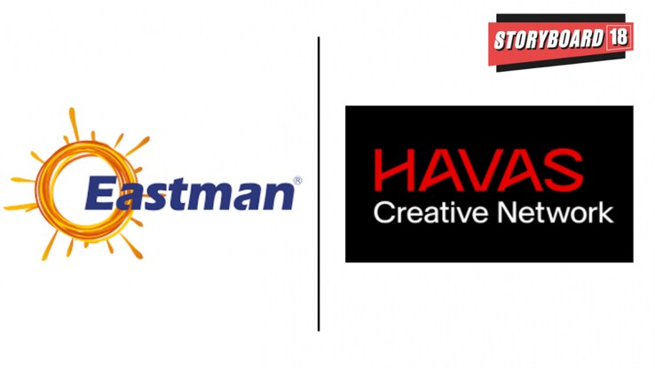 Eastman Auto & Power appoints Havas Creative India its creative AOR mandate