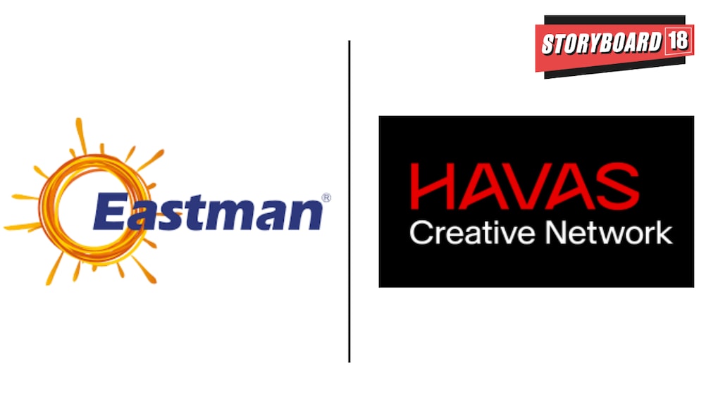 Eastman Auto & Power appoints Havas Creative India its creative AOR mandate
