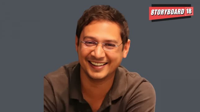 Former Koo Co-Founder Mayank Bidawatka raises $4 million for Billion Hearts