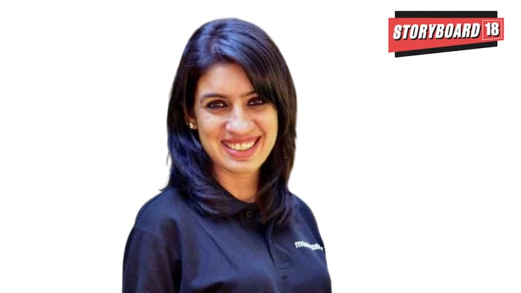 NP Digital India appoints Rubeena Singh as Managing Director