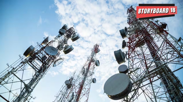 Government rules out raising stake in Vodafone Idea