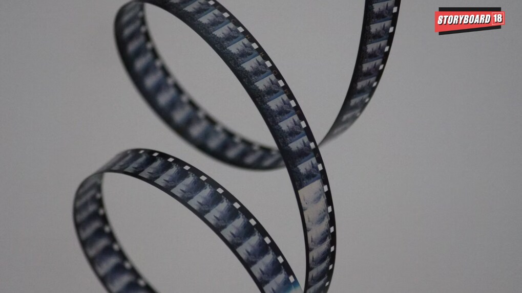 CBFC unveils updated film certification system; introduces five new categories - U, UA 7+, UA 13+, UA 16+, A