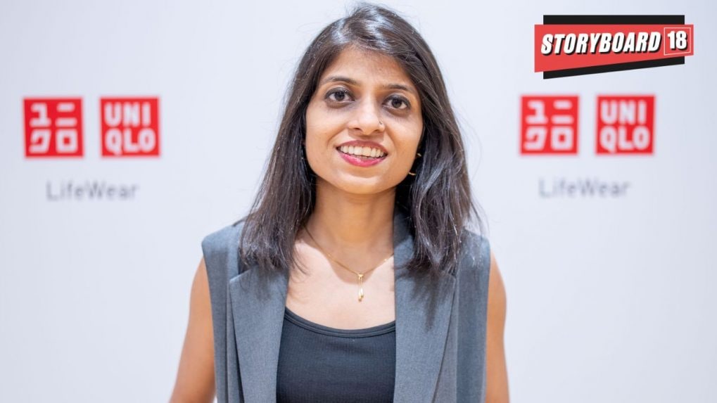 UNIQLO's marketing head on expansion plans and changing fashion dynamics in India