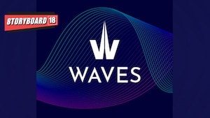 WAVES OTT showcases India’s heritage and regional diversity: Dr. L. Murugan, MoS I&B