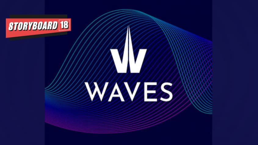 Unlike commercial OTT platforms, WAVES OTT operates on a free-to-access model, available on smartphones and internet-enabled devices without any subscription fee.