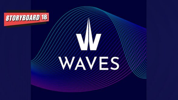 Prasar Bharati’s WAVES OTT collaborates with German Football Association