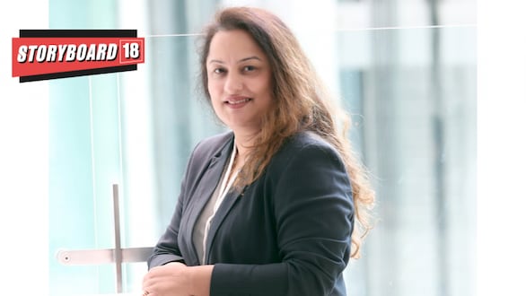 Airtel Payments Bank to increase marketing spends by 25-30 percent in the new year