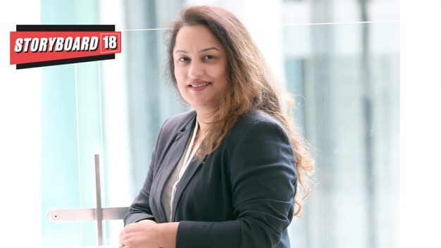 Airtel Payments Bank to increase marketing spends by 25-30 percent in the new year