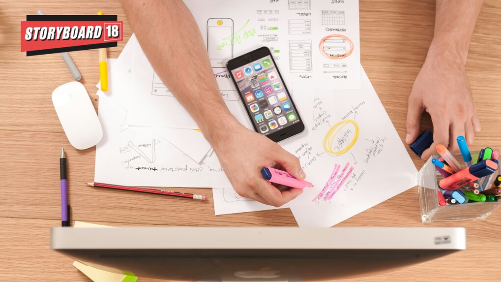 58% of businesses prioritize hyper-personalized products for customer value: Report