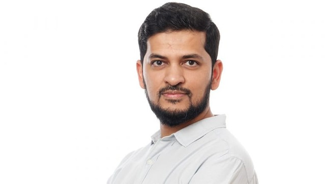 Amazon’s Zahid Khan explains big bet on influencers with launch of 'Elevate Program'