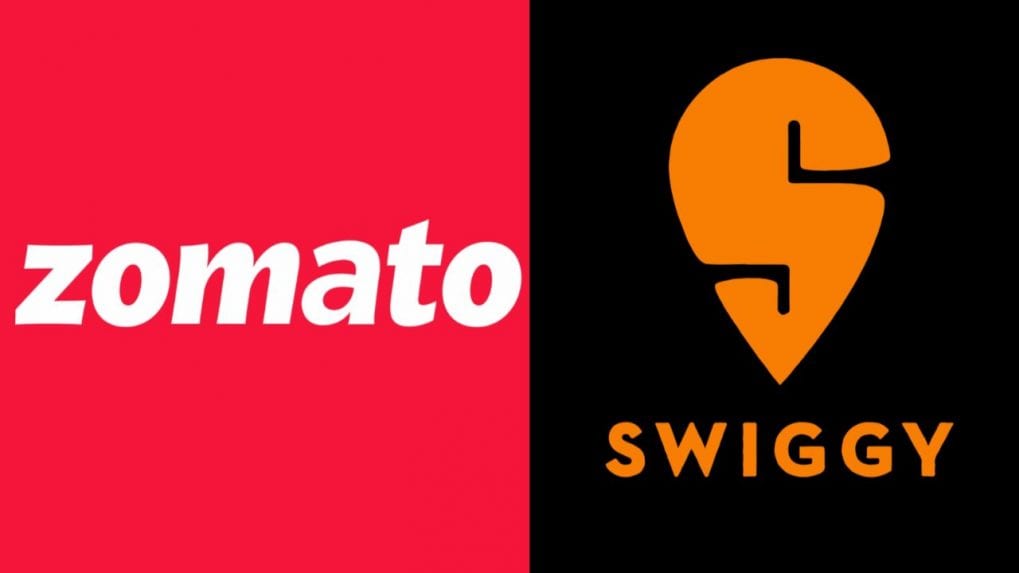 Restaurant association accuses Swiggy, Zomato of unfair competition with private-label apps