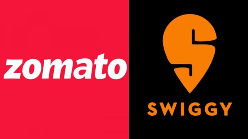 CCPA may direct Zomato, Swiggy to revise cancellation and refund policies