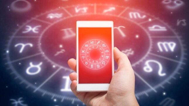 From media planners to brand CEOs, Astrology secretly claims a seat in the boardroom