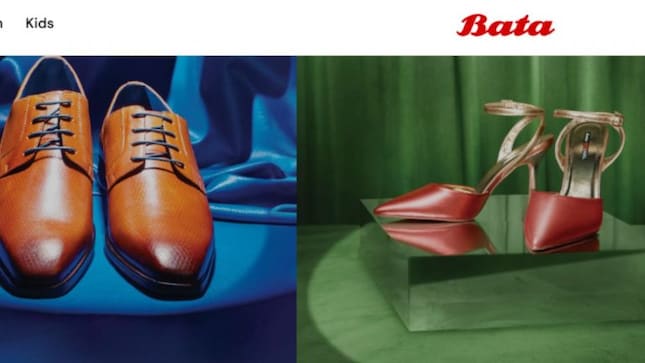 Bata India profit plunges by 28% to Rs 46 crore in Q4FY25