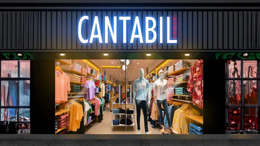 Cantabil Retail India's Q2 Profit declines 13% to Rs 6.6 crore