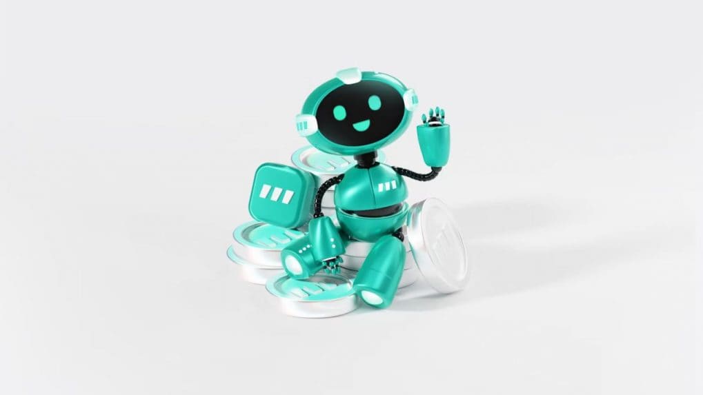 Consumers demand human-like AI interactions, trust AI agents with empathy: Report