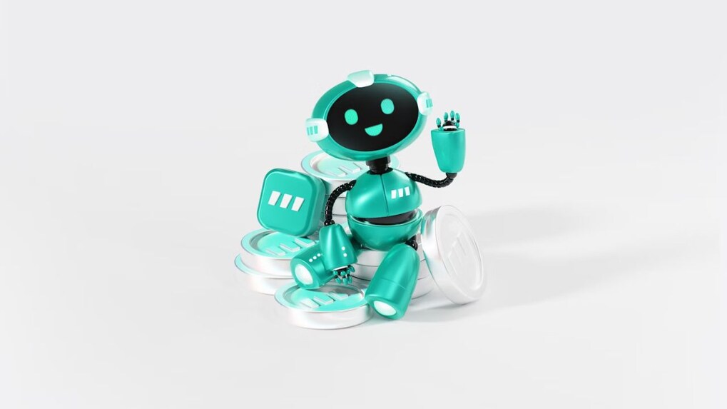 AI will open the doors for immersive buyer experience: LinkedIn