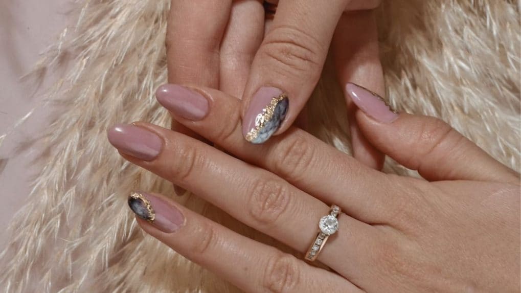 Lab-grown diamonds drive growth for IGI India, accounting for 60% of revenue: Report