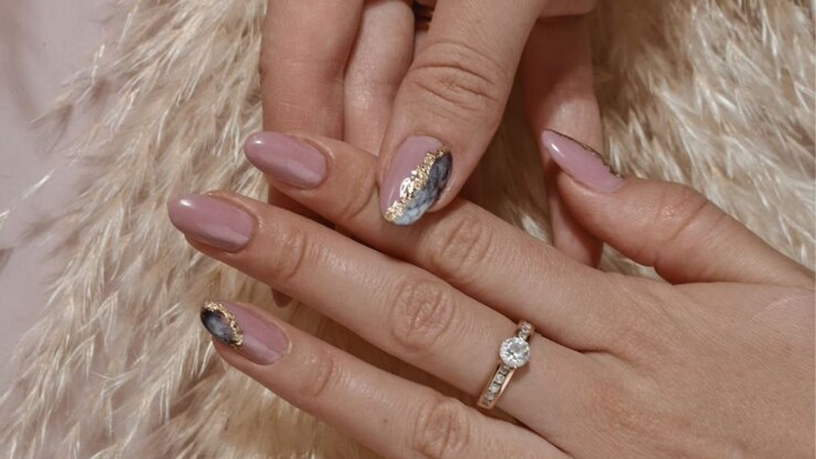 Lab-grown diamonds drive growth for IGI India, accounting for 60% of revenue: Report