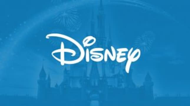 Disney Earnings Q4 2024: "Well positioned for growth and optimistic about our future," says CEO Bob Iger