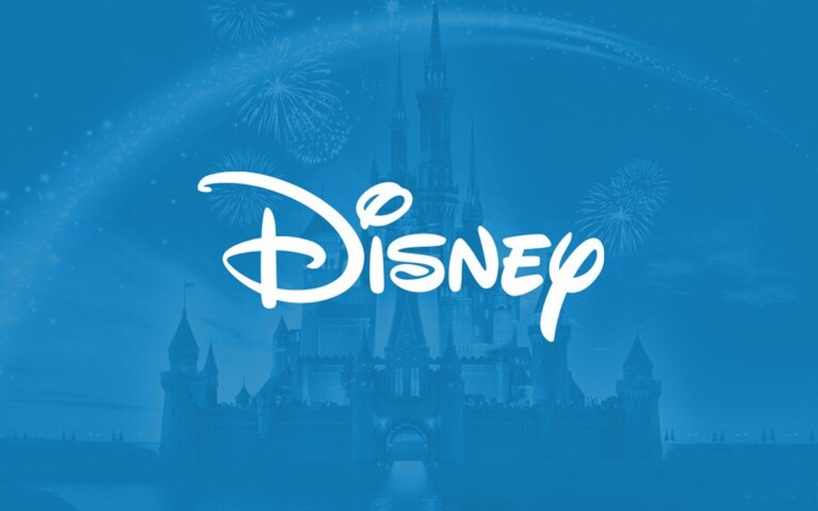 Disney's ad-supported monthly active users' count hits 157 million globally
