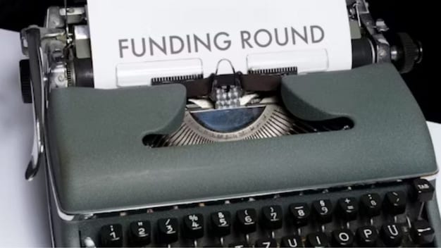 Maharashtra startups raise $2 billion in 9M 2025, up 11% year-on-year