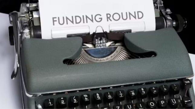 Seed-stage funding fell 30% to $196 million in 9M 2025 in Maharashtra.