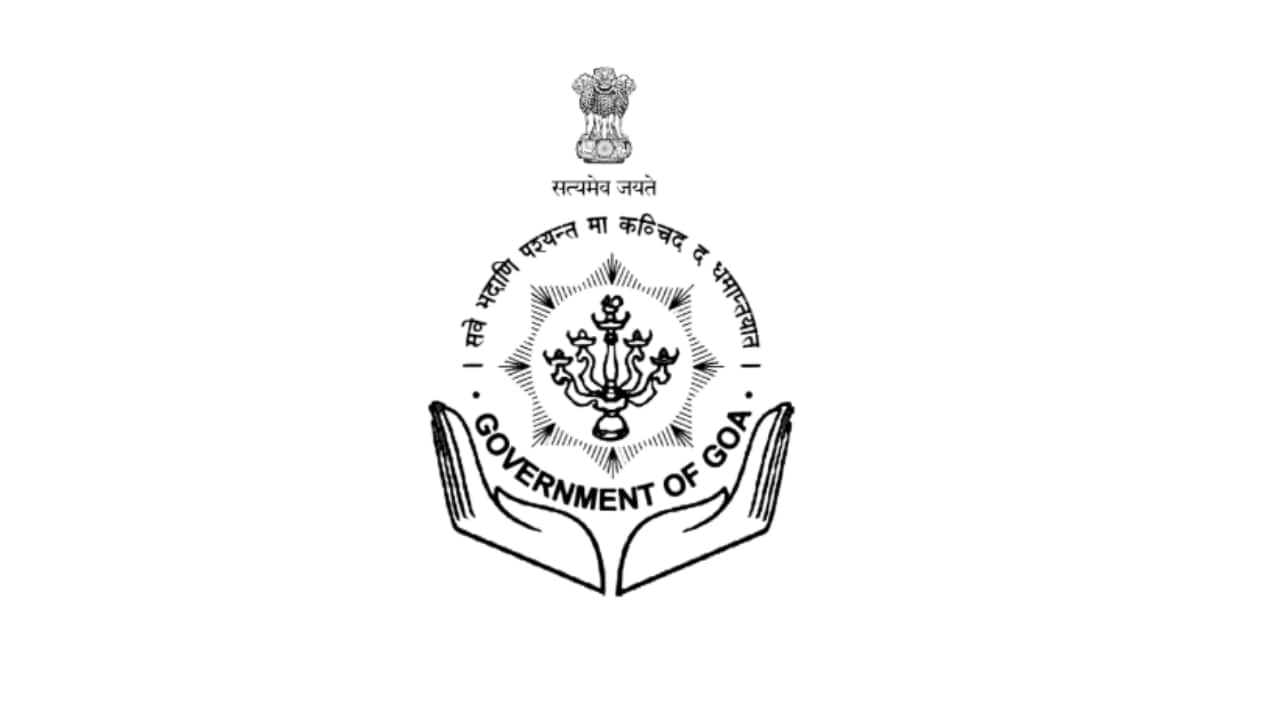 Additionally, all content must be approved by the nodal agency before publication, and the government will retain ownership of the content.