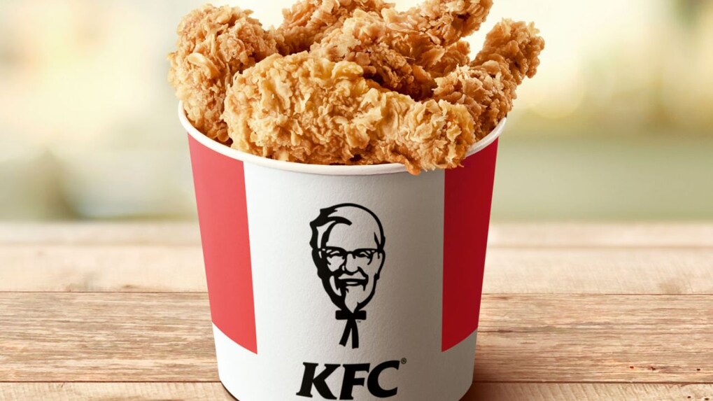 Festive season, rise in vegetarian days dent KFC India's performance in Q2: Devyani International