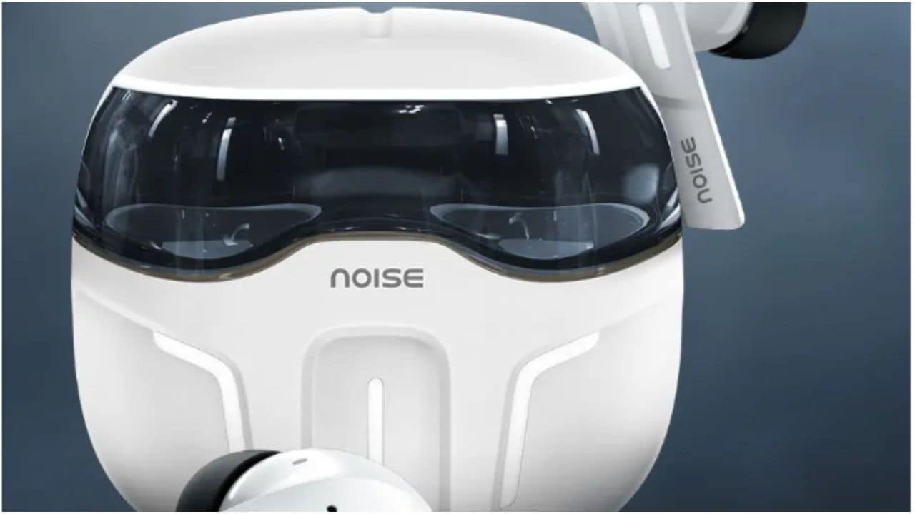 Noise posted a revenue from operations of Rs 1,431 crore in FY 24