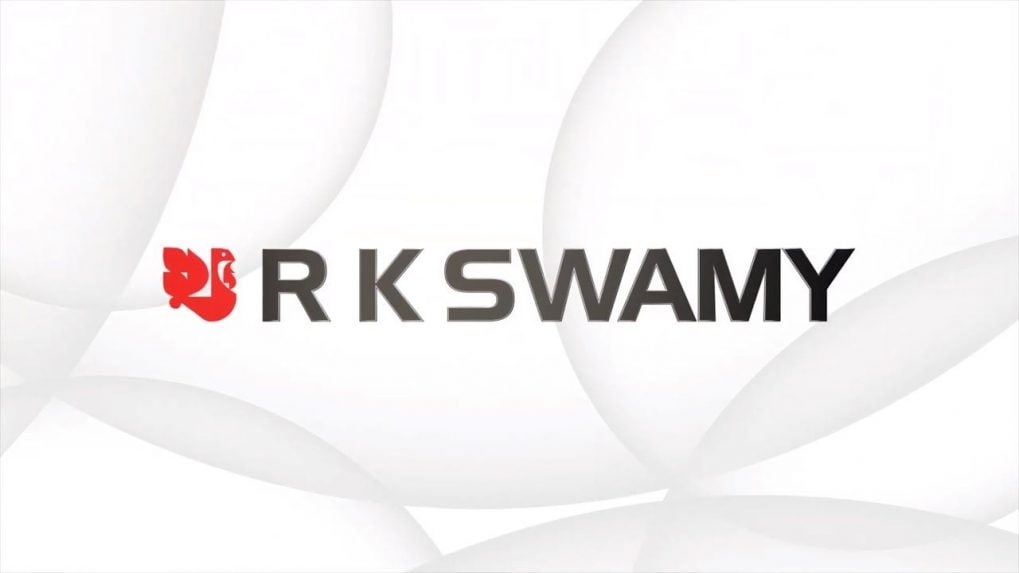 Profit falls 54% at R K Swamy as agency ramps up capacity and AI investments