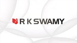 Profit falls 54% at R K Swamy as agency ramps up capacity and AI investments